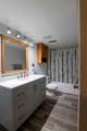 5320 12 Avenue - Photo 25
