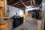 5320 12 Avenue - Photo 27
