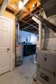 5320 12 Avenue - Photo 28