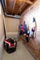 5320 12 Avenue - Photo 29