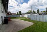 5320 12 Avenue - Photo 5