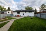 5320 12 Avenue - Photo 6