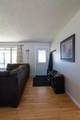 5320 12 Avenue - Photo 8