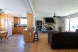 5320 12 Avenue - Photo 9
