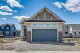 31 Hotchkiss Avenue - Photo 1
