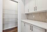 31 Hotchkiss Avenue - Photo 10