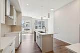 31 Hotchkiss Avenue - Photo 11