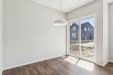 31 Hotchkiss Avenue - Photo 12