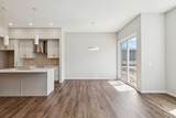 31 Hotchkiss Avenue - Photo 13
