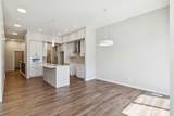 31 Hotchkiss Avenue - Photo 14