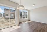 31 Hotchkiss Avenue - Photo 15