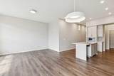 31 Hotchkiss Avenue - Photo 16