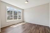 31 Hotchkiss Avenue - Photo 17