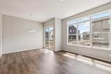 31 Hotchkiss Avenue - Photo 18