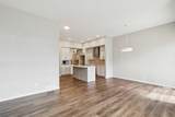 31 Hotchkiss Avenue - Photo 19