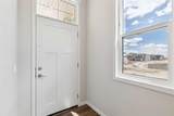 31 Hotchkiss Avenue - Photo 2