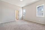 31 Hotchkiss Avenue - Photo 20