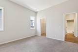 31 Hotchkiss Avenue - Photo 21