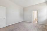 31 Hotchkiss Avenue - Photo 22