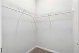 31 Hotchkiss Avenue - Photo 23