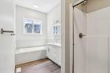 31 Hotchkiss Avenue - Photo 24