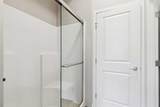 31 Hotchkiss Avenue - Photo 25