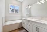 31 Hotchkiss Avenue - Photo 26