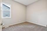 31 Hotchkiss Avenue - Photo 27