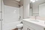 31 Hotchkiss Avenue - Photo 28