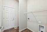 31 Hotchkiss Avenue - Photo 29