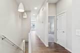 31 Hotchkiss Avenue - Photo 3