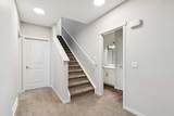 31 Hotchkiss Avenue - Photo 30