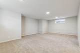 31 Hotchkiss Avenue - Photo 31