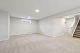 31 Hotchkiss Avenue - Photo 32