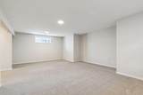 31 Hotchkiss Avenue - Photo 33