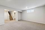 31 Hotchkiss Avenue - Photo 34