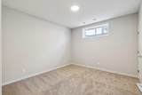 31 Hotchkiss Avenue - Photo 35