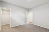 31 Hotchkiss Avenue - Photo 36
