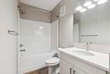 31 Hotchkiss Avenue - Photo 37
