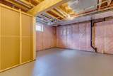 31 Hotchkiss Avenue - Photo 38