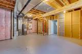 31 Hotchkiss Avenue - Photo 39