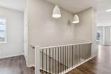 31 Hotchkiss Avenue - Photo 4
