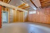 31 Hotchkiss Avenue - Photo 40