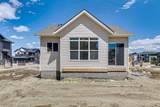 31 Hotchkiss Avenue - Photo 41