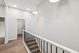 31 Hotchkiss Avenue - Photo 5