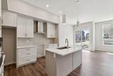 31 Hotchkiss Avenue - Photo 6