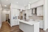 31 Hotchkiss Avenue - Photo 7