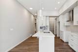 31 Hotchkiss Avenue - Photo 8