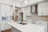 31 Hotchkiss Avenue - Photo 9