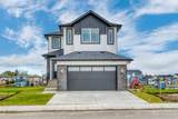 112 Lakewood Crescent - Photo 1